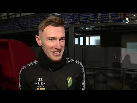 Coupe de France : J-1 pour l'Iris club de Croix face à Marignane en 16e