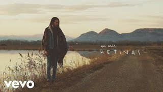 En Mis Retinas Lyrics English Translation