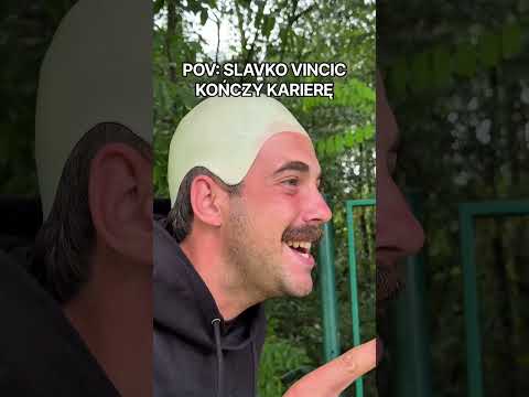 Nigdy go nie zapomnimy #polishballers #śmieszne #piłkanożna