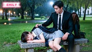 婚禮現場女人被出軌當場換新郎，原以為他是又老又窮的大叔，沒想到他竟是身價千億的總裁！#短劇 #逆襲 #反轉 #甜寵 #總裁