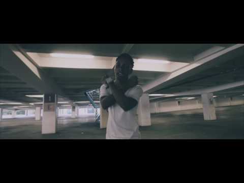 DinoCityYm - Hang Wit (Official Music Video [HD])