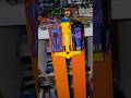 HOT WHEELS LET S RACE NETFLIX BATTLE Hotwheels Race Cars Netflix Letsrace