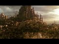 Prince Of Persia Movie In Hindi Part 4
