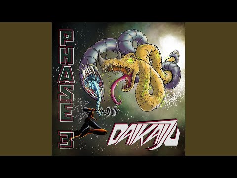 Awakening the Gateway