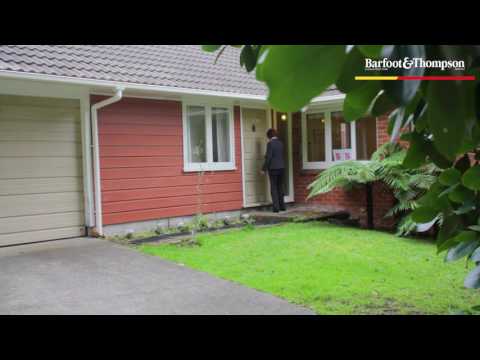 SOLD - 46 Washington Ave, Glendowie - Zdenka Zinajic