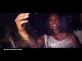 Jhonni Blaze