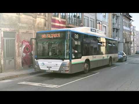 STCP 3215 (audio recording - collab)