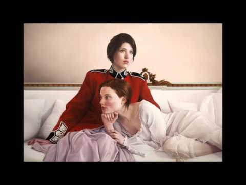 Mauricio Kagel - Charakterstück