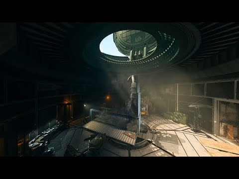 Payload | Gameplay Walkthrough | Call of Duty: Modern Warfare 3 (2023)