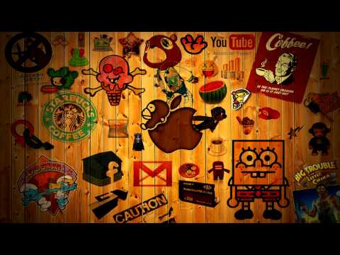 Hernan Cattaneo Playing Tilt, Maria Nayler   My Release Feat  Maria Nayler