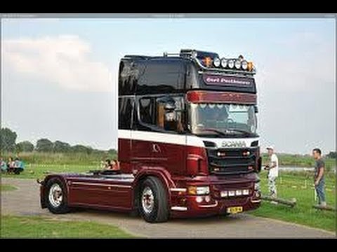 Intocht Nog Harder Lopik 2011