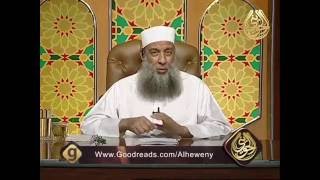 صورة محنة  سفيان الثوري | فك الوثاق | 29 | الشيخ الحويني