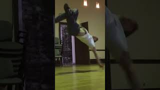 Download lagu Australian Airflare Variations Combo - Break Dance Powermoves mp3 Download lagu Australian Airflare Variations Combo - Break Dance Powermoves mp3