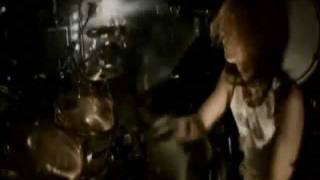 [subbed] Dir en grey - Reiketsu nariseba