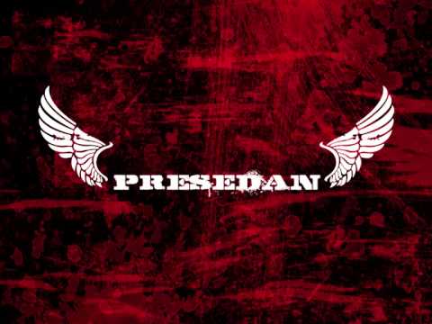 Presedan - Tvoj Glas