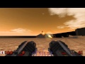 Duke Nukem 3D User Map WW2