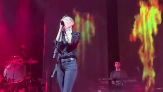 DIdo - 02 Hell After This (Still On My Mind Tour, Live at The Roundhouse, London 31/05/19)
