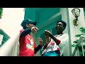 High Rated Gabru - Guru Randhawa | Varun Dhawan | Choreography By Rahul Aryan | Dance short Film..