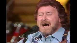 Darrell McCall - Pins and Needles In My Heart - No. 1 West - 1990