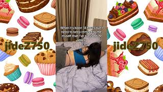 big bank challenge ?? tiktok #shorts #tiktok bigbank