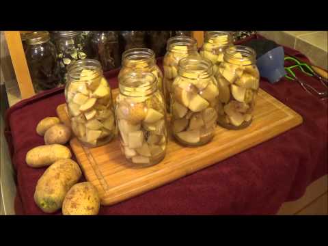 download lagu mp3 mp4 How To Bottle Potatoes, download lagu How To Bottle Potatoes gratis, unduh video klip How To Bottle Potatoes