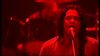 Anathema - One Last Goodbye (Live Metalmania Festival 2006) HD