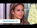 New York Cant Get Enough of JLo! - AMERICAN.