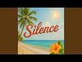 Silence
