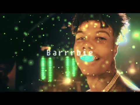…Blueface ft. Tyga, Snoop Dogg - Barbie - Thotiana (Prod By Jimmy Irvin)