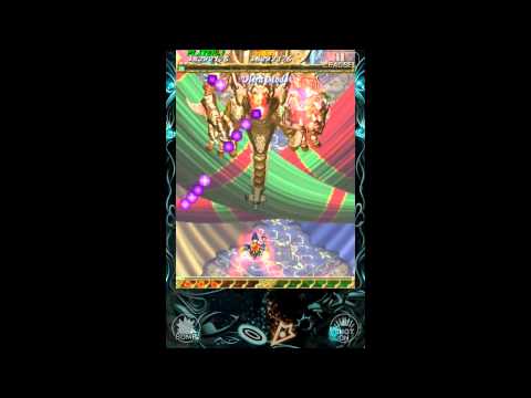 Bug Princess 2 Black Label IOS