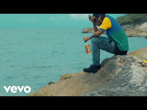 Zizi, NHance - Many Sins (Official Video)