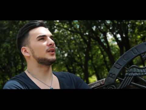 Divizia PGL - Finala Sezonului II - XPC Gaming vs Nexus (Nuke)