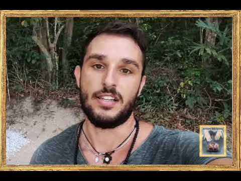 STEDINA Talk għal-Ħamis 21 ta’ Marzu - 𝐈𝐥-𝐌𝐚𝐫𝐛𝐮𝐭 Ħ𝐞𝐥𝐥𝐢𝐞𝐬.