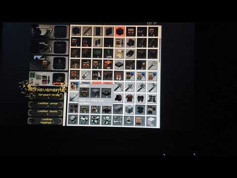 Coolmathgames Grindcraft