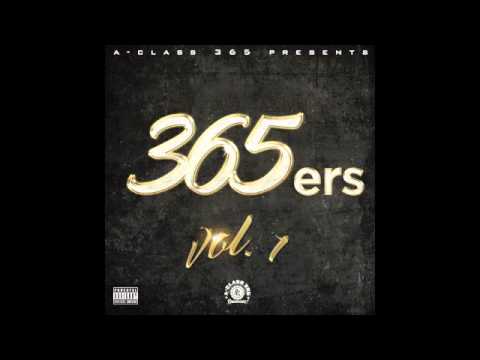 Sickman - Bird Call #Exclusive [@BigSickMusic]