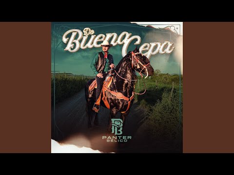 Ismael Pa’ Servirle