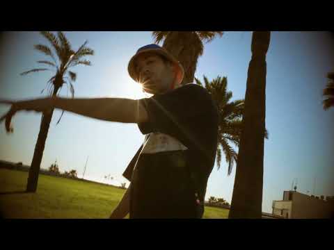 JULI GIULIANI - ON N' feat. DJ SWET (Prod. Lay Lo) [SUMMER NEVER ENDS] (Visualizer)