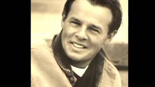 Sammy Kershaw -- What Might Have Been