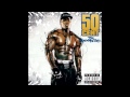 50 Cent - I'm Supposed To Die Tonight ...