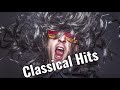 Yo-Yo Ma  Hits   - Classical 2019