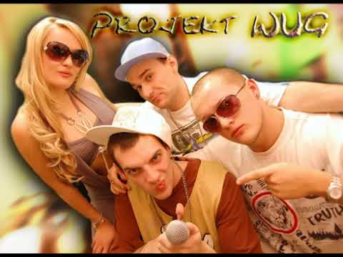 Projekt-WUG - Пам, парам, пам ©NOMIT