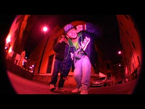 FRATELLI QUINTALE- PIU DI COSI (OFFICIAL VIDEO)