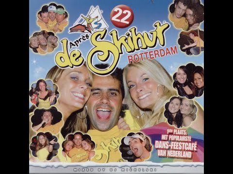 De Apres Skihut 22 (2007) (HQ) (HD)