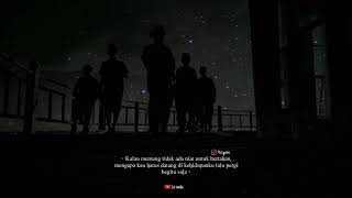 Download lagu Tentang Persahabatan | Su Terlanjur Sayang mp3