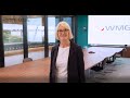 WMG Skills Centre A Solution For National Skills Gaps Message By Margot James