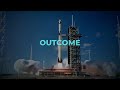 MILA - AI SDR brand video
