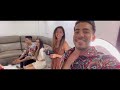Birthday Vlog Birthday Mein 10 Lakhs Ki Party Kardi