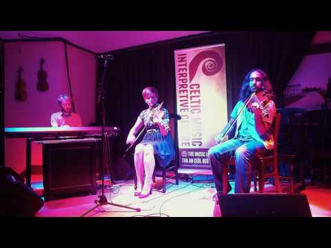 Katie McNally Trio Cape Breton 15