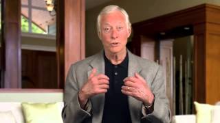 Overcoming Your Fear of The Unknown Through Hard Work