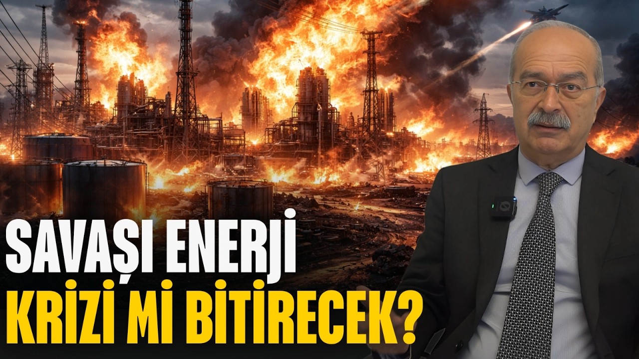 Körfez ülkeleri savaşa girer mi? Hürmüz açılmazsa ne olacak?